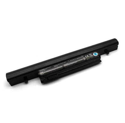 Bateria Toshiba Satellite R850
