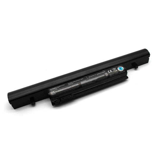 Bateria Toshiba Satellite R850