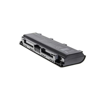 Bateria PA5108U-1BRS 4400 e compatíveis