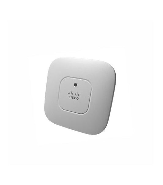 Acess Point Cisco 1140 Series Air-LAP1142N-E-K9