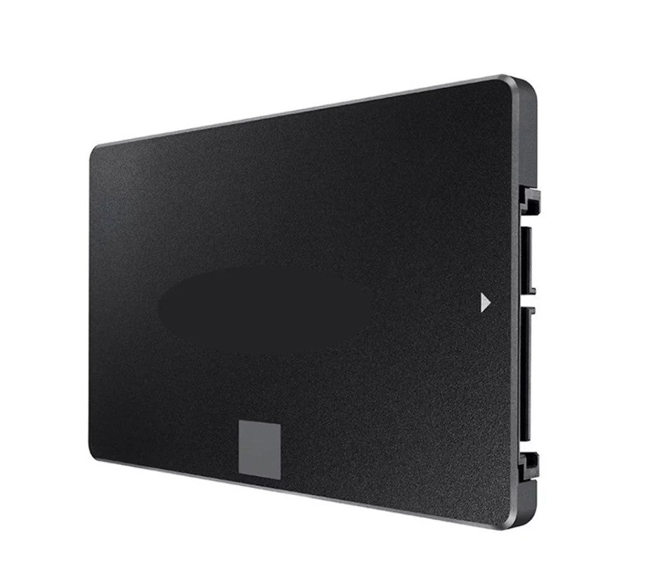 Disco SSD 2,5’’ Go Infinity 240GB Sata III