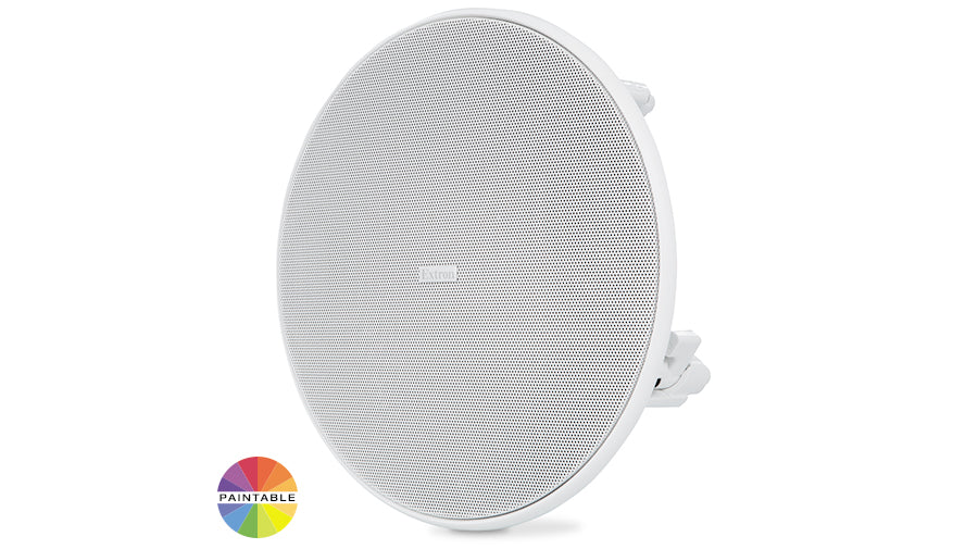 Extron CS 26T Plus speaker | Condition: Excellent