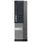 Computador Dell Optiplex 390 SFF i3 2120 8GB Ram 128GB SSD Win 10  | Estado: Muito Bom