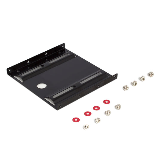 Adaptador Bracket Ewent EW7001 3.5"