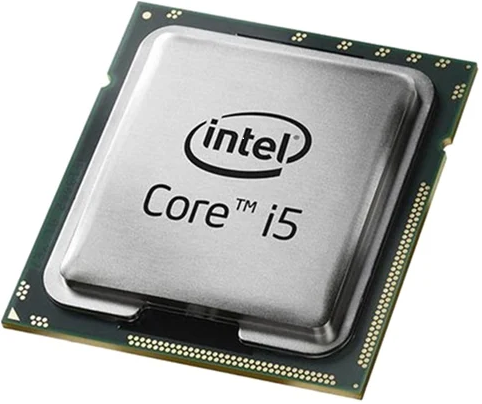 Processador Intel i5 4590 LGA 1150 Cache de 6M, até 3,70 GHz