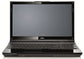 LIFEBOOK AH532 Intel® Core™ i3-2350M Laptop 39.6 cm (15.6") HD 6 GB DDR3-SDRAM 750 GB HDD NVIDIA® GeForce® GT 640M LE | Estado: Muito Bom