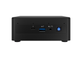 Intel NUC Mini PC KIT NUC11PAH i3 1115G4 8GB Ram DDR4 240GB NVMe | Estado: Excelente