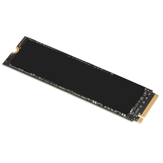 Disco M.2 NVMe Lenovo SSS0L25128 - 256GB M.2 PCIe 2280 MLC 3D-Nand