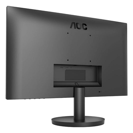 Monitor AOC 24B3HA2 IPS W-LED 23.8" FHD 16:9 100Hz VESA Adaptive Sync
