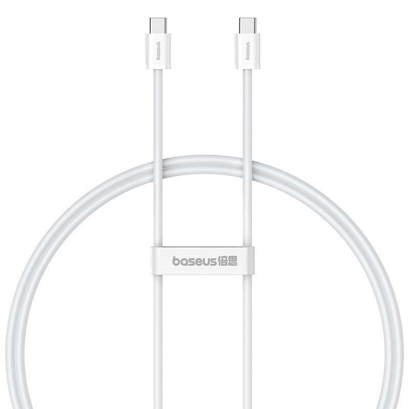 Baseus Superior Series 2 USB-C - USB-C 30W 200cm