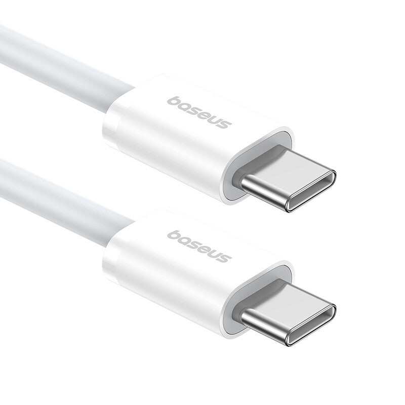 Baseus Superior Series 2 USB-C - USB-C 30W 200cm