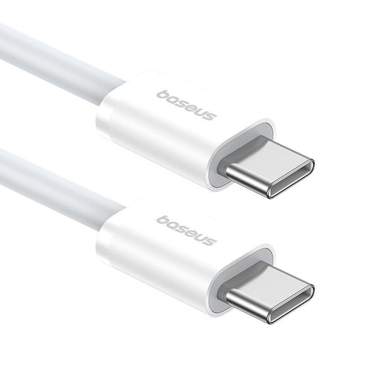 Baseus Superior Series 2 USB-C - USB-C 30W 200cm