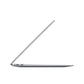 Apple MacBook Air 2020 13.3" M1 8GB Ram 256 GB SSD 7-Core GPU Prateado PT