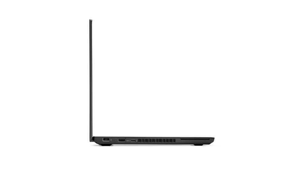 Lenovo ThinkPad T470 i5-7300U 8Gb Ram 256Gb SSD 14" FHD Win 10 Pro | Estado: Excelente
