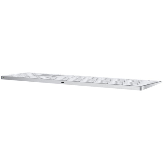 Apple Magic Keyboard Numeric Keyboard PT QWERTY A1843 | Estado: Muito Bom