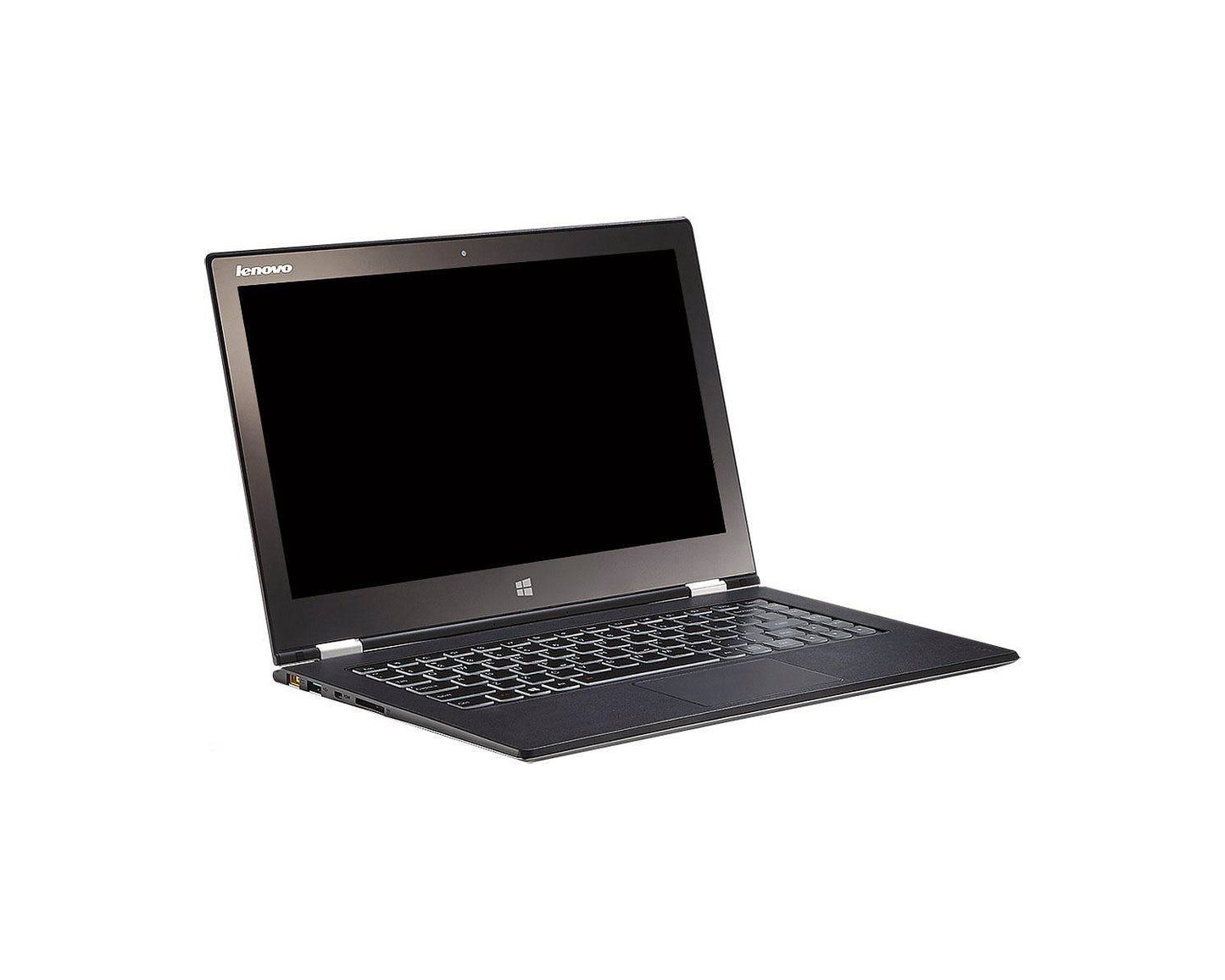 Lenovo Yoga 2 Pro 20266 yb01904944 C/ Carregador P/ Peças