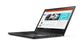 Lenovo ThinkPad T470 i5-7300U 8Gb Ram 256Gb SSD 14" FHD Win 10 Pro Excelente
