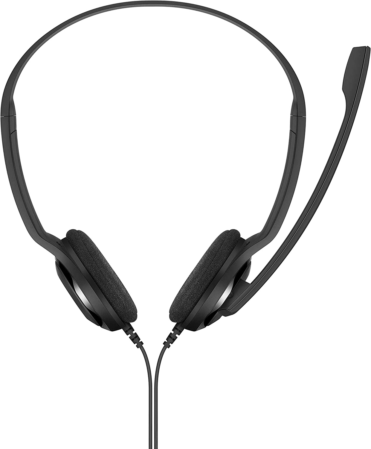 Acessórios - Headset