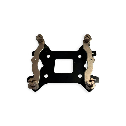 Apoio Cooler para motherboard (dist 82/83mm entre pontos)