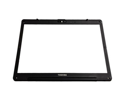Bezel Aro Genuino Toshiba A200 AP019000100