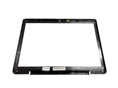 Bezel Aro Genuino Toshiba A200 AP019000100