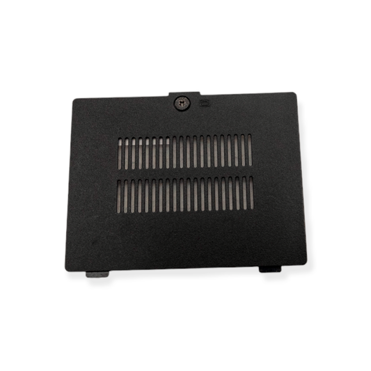 Tampa de HDD Toshiba A200 AP019000810