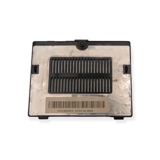 Tampa de HDD Toshiba A200 AP019000810