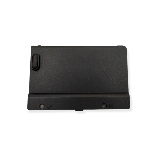 Tampa de HDD Toshiba A200 AP019000600