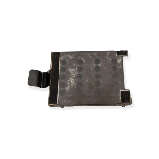 Caddy p/ HDD Toshiba A200 ec01900d00 rev ca