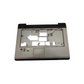 Palmrest c/ Power Button e Touchpad Toshiba A200 2B7 AP018000110