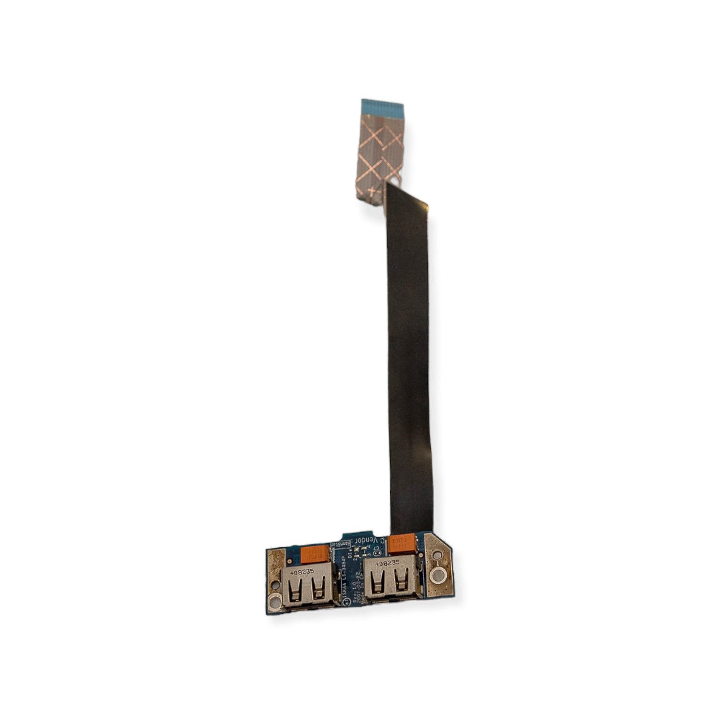 Placa USB Toshiba a200 4559EE51LO1