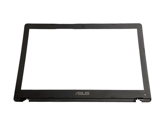 Bezel Aro Genuino Asus K550C X550 A550 A555 K550 13NB00T1AP0501