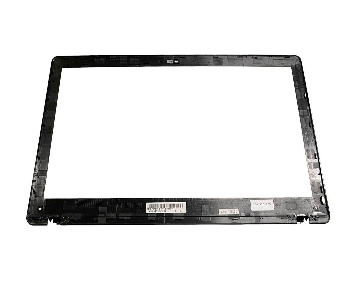 Bezel Aro Genuino Asus K550C X550 A550 A555 K550 13NB00T1AP0501