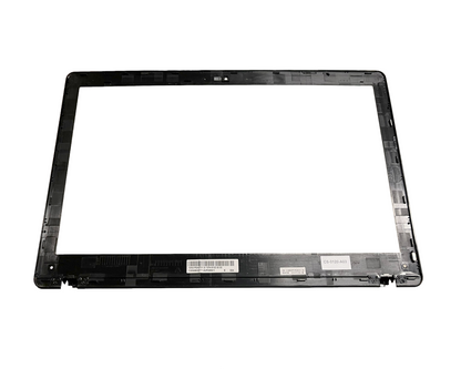 Bezel Aro Genuino Asus K550C X550 A550 A555 K550 13NB00T1AP0501