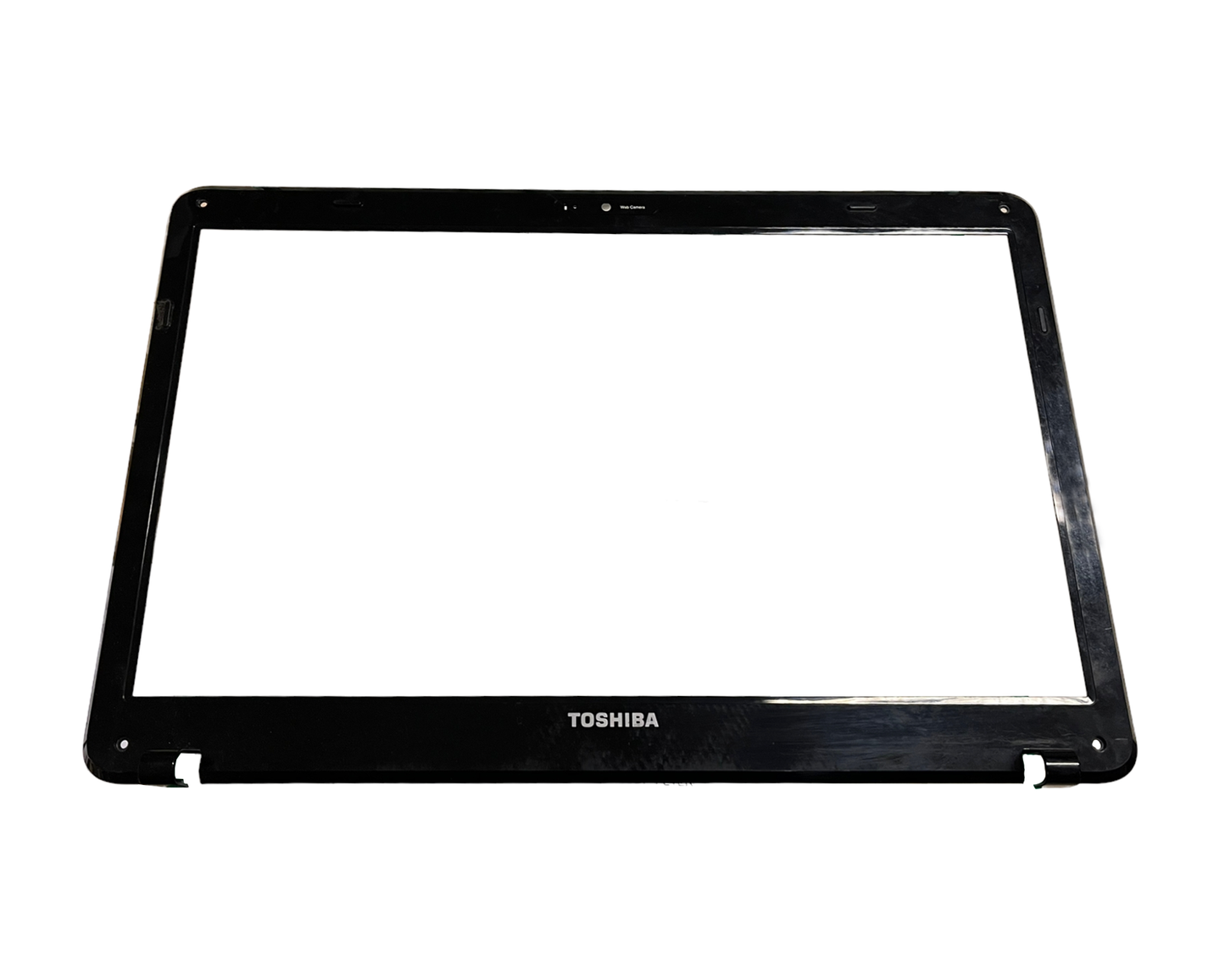 Bezel Aro Toshiba L650 B0444401S100417B94K V000210440