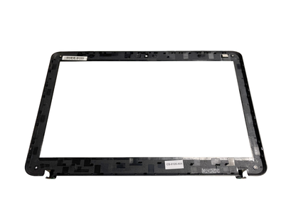 Bezel Aro Toshiba L650 B0444401S100417B94K V000210440