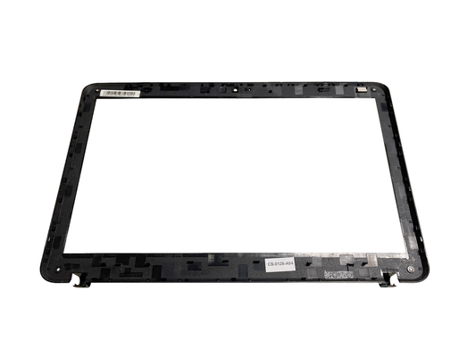 Bezel Aro Toshiba L650 B0444401S100417B94K V000210440