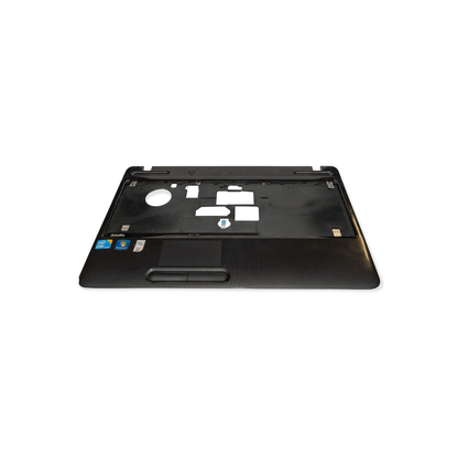 Palmrest c/ Power Button e Touchpad Toshiba N-00135198-2-1 v000210750
