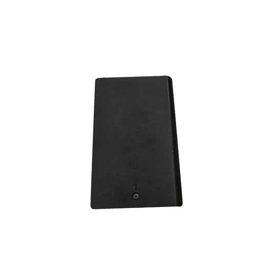 Tampa de HDD Toshiba B0444301S1000423B14X V000942660