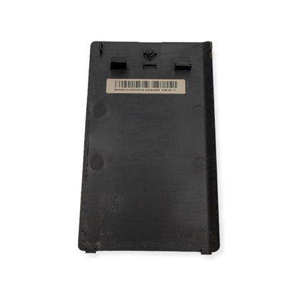 Tampa de HDD Toshiba B0444301S1000423B14X V000942660
