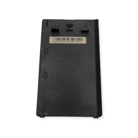 Tampa de HDD Toshiba B0444301S1000423B14X V000942660