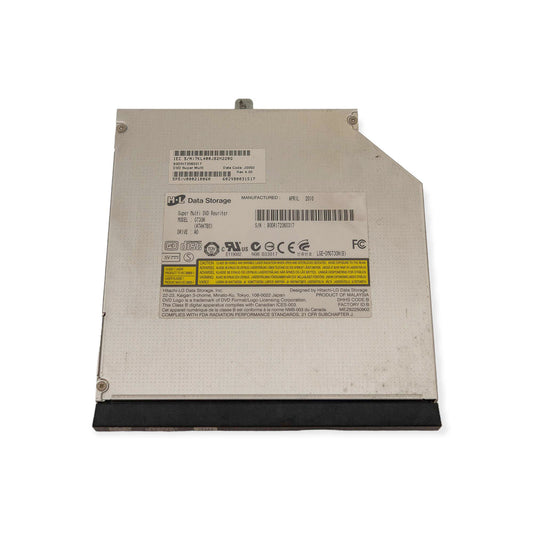 Leitor DVD Model GT30N 7KL400J82M220G