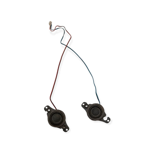 Conjunto de Colunas de Som L650