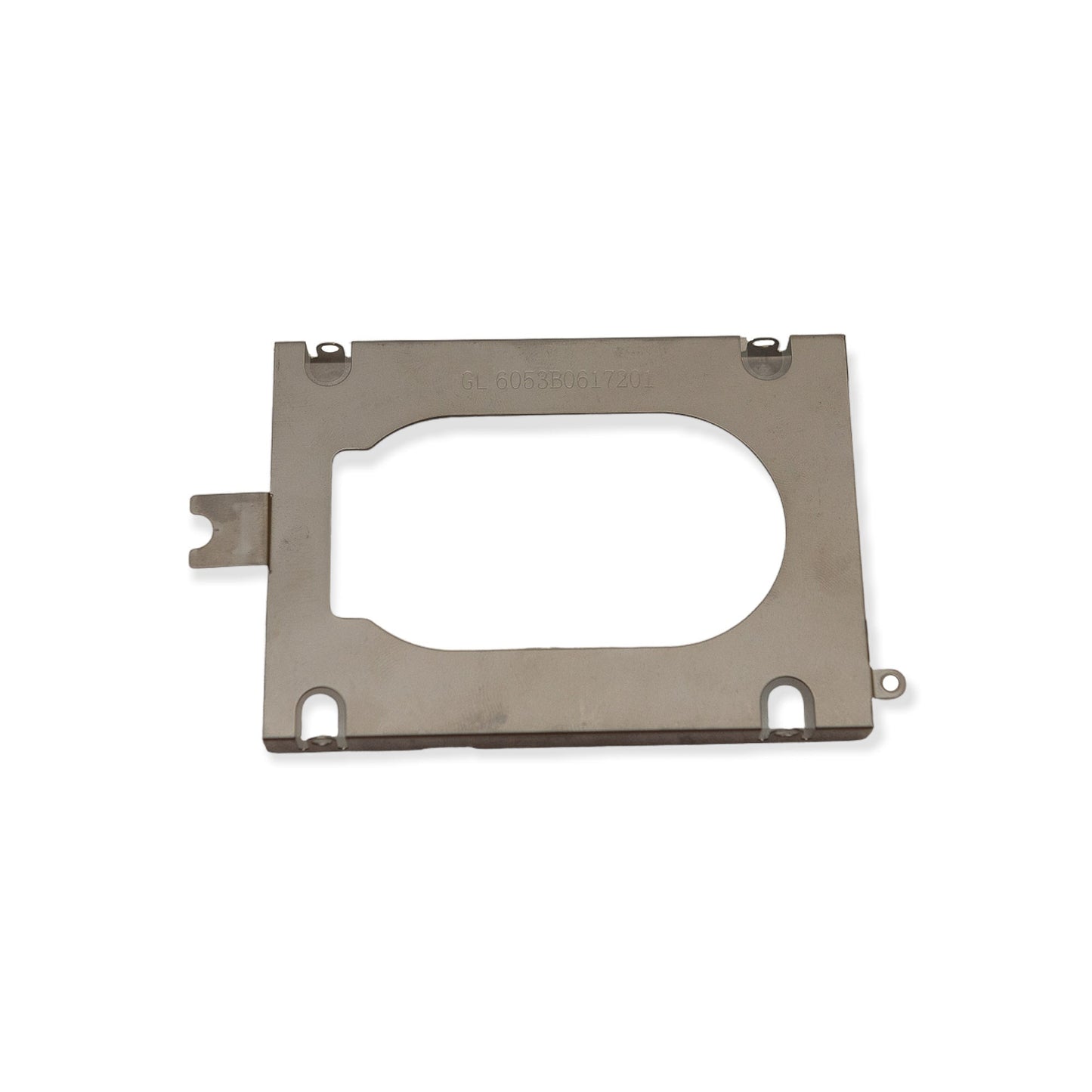 Caddy para HDD Toshiba A300