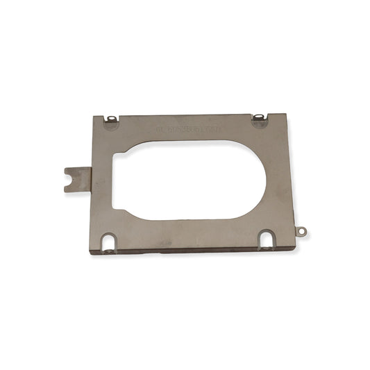 Caddy para HDD Toshiba A300