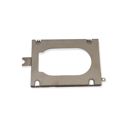 Caddy p/ Toshiba L650 C650 GL 6053b0617201