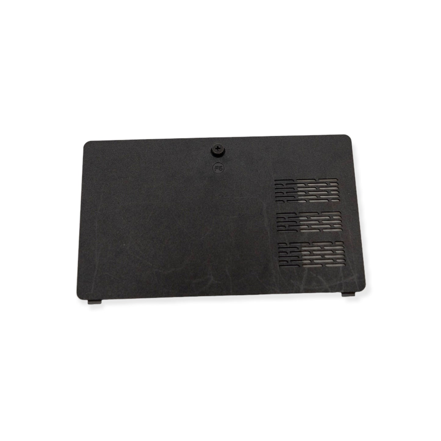 Tampa de HDD Toshiba B0444601D1000418A2AO V000942650