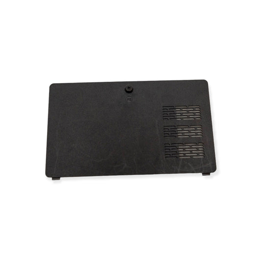 Tampa de HDD Toshiba B0444601D1000418A2AO V000942650