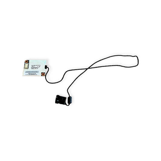 Modem Board A300 6028B0000312