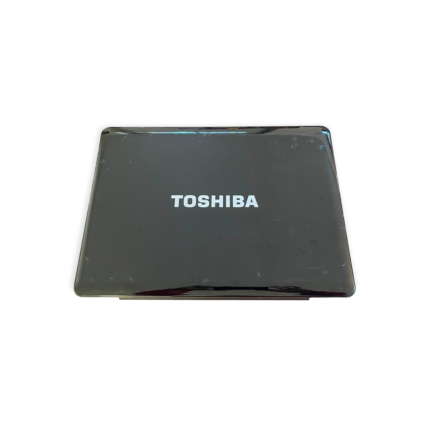 Top Cover Toshiba A300 B0248807S1009105C 6051B0257107